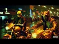 Hannes Kretzer - DE$PER0