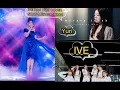 Download Lagu COVER SONG IVE \u0026 YURI \