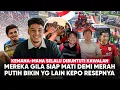 Download Lagu Langsung Dpt Bestie Baru, Wibowo \u0026 Miliano Disambut Spesial!! Ole Tiba² Muncul, Pascal \u0026 Jenson Kepo