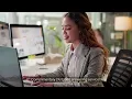 Your Smart Office Solution in Downtown Macon - Whyzerr Smart Office Suites