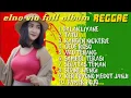 Full_album_ELNO_VIA || REGGAE SKA