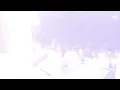 Big L - Day One '99 (Live In Amsterdam) [4Kx60fps]