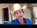 Chalino Sanchez a quien le tuvo miedo ENTREVISTA AL MUNANO