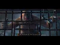 Lost Lands 8 sand captivity bonus chapter full walkthrough