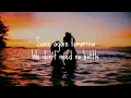 Bryce Vine - Drew Barrymore