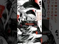 Female kakushi demon slayer #shorts
