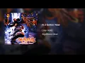 N 2 Gether Now - Limp Bizkit