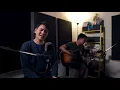 รู้ตัวช้า : JO-POP [ Cover by JUSTPOP ]