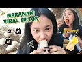 Download Lagu COBAIN MAKANAN YANG SELALU LEWAT DI FYP!!