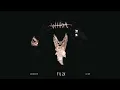 Lil Baby - F U 2x (Official Visualizer)