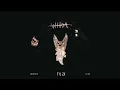 Download Lagu Lil Baby - F U 2x (Official Visualizer)