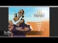 Unity 3D Loading Screen Tutorial Free Script