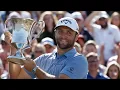 Charles Schwab Golf Challenge 2026