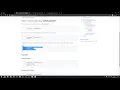 Command Aliases - Command Mode Redirect