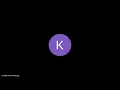 8 JavaScript DOM Introduction part 2