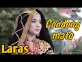 Download Lagu Dendang minang remix | Condong mato - Alfina braner (cover Laras Batusangkar)
