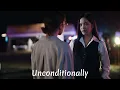 Download Lagu Phin \u0026 Bua - Unconditionally [Carnium] #freenbecky #beckyarmstrong #freensarocha