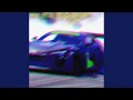Download Lagu Max Verstappen