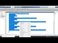 Adaptive histogram equalization MATLAB