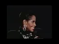 Melba Moore & Freddie Jackson - A Little Bit More