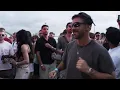 Hot Since 82 | Mixmag Lab London