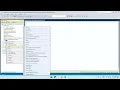 SQL Session 4