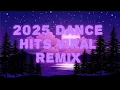 Download Lagu 2025 DANCE HITS VIRAL REMIX@RagatakBattleMix#trending #remix #dj 