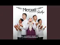 Download Lagu Sabar