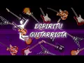 Rockstar - Junior H - Requinto + Chords | TABS | Guitar Tutorial