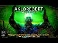 Download Lagu Aklopegept´s Wealth Influx · Audio Meditation (4 Hours)