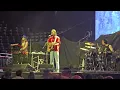 Petey USA - The Opposite - 8/21/26 - Louis Armstrong Stadium, Queens, NY