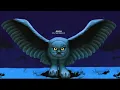 Download Lagu Rush   Fly By Night FULL ALBUM