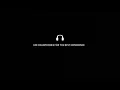 LIAZE - PARADISE {edit audio}