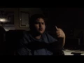 Sound is Vibration Pt.2 Rob F.S. (Prod. By Ant from Atmosphere)