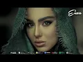 Download Lagu ENZA - Top Deep house Summer song Relax music 2024