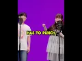 Download Lagu The HARDEST K-POP SONG Ever #kpop #akmu #kpopfacts #dinosaur #leesuhyun #babymonster #rami