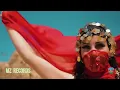 ☪ Kamro - Aman Aman - أمان أمان Arabic Music ,Arabic Remix (music video)