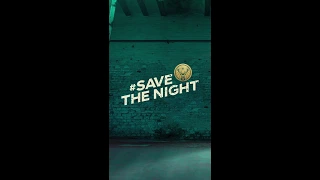dbn gogo answers random questions savethenight