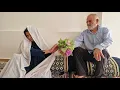 Download Lagu “Homeless Mother Trapped in Bitter and Controversial Marriage with Old Man”