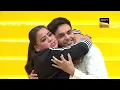 Bharti ने Faisu से लिया भयंकर बदला | Indian Game Show With Bharti & Harssh | Ep 40 | Full Episode