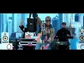Un Titico x Dj Conds x Ele - TATA #1 viral en Peru 🇵🇪