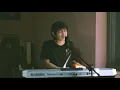 Download Lagu One Only (Originally by Pamungkas)