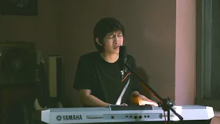 one only originally by pamungkas 