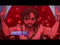 Surface Pressure [BROTHER VER.] - Encanto - Caleb Hyles (Disney Cover)