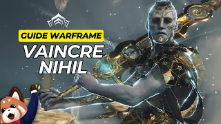 Comment vaincre Nihil