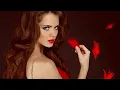 Download Lagu Röyksopp  - Monument ( Sergei Kukhlevskii. Remix ). Mix. EDM. House. Trance. Melodic House. Relax.