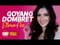 Lagu ElmaFee - Goyang Dombret (Official Music Video)