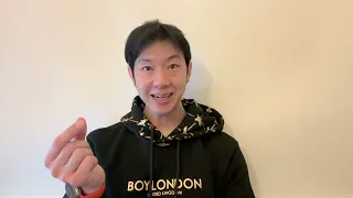 อาการของการขาดธาตุเหล็กเป็นอย่างไรบ้าง