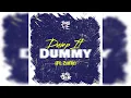 Download Lagu Tre Oh Fie - Dump It Dummy By Zai1k
