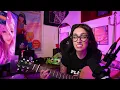 Versos Simples - Chimarruts - Ao Vivo